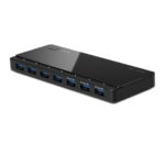 TP-Link / UH700 / USB 3.0 7-Port Hub