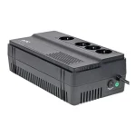 APC Schneider / BV1000I-GR / Electric EASY UPS BVS 1000VA Schuko outlet