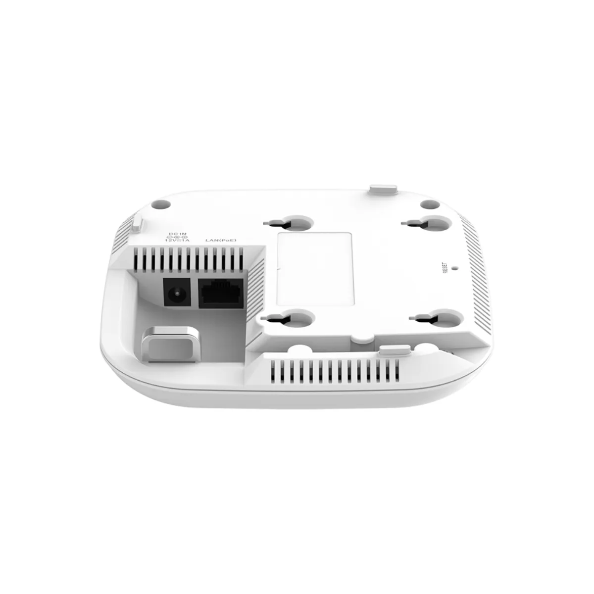 D-Link N300 POE Celling Access Point / DAP-2230 - Image 2