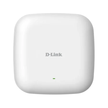 D-Link N300 POE Celling Access Point / DAP-2230