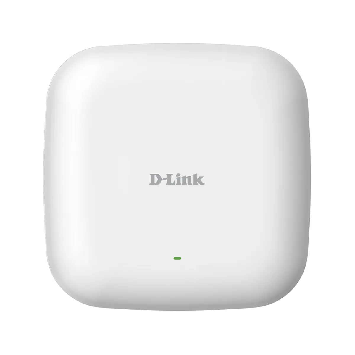 D-Link N300 POE Celling Access Point / DAP-2230