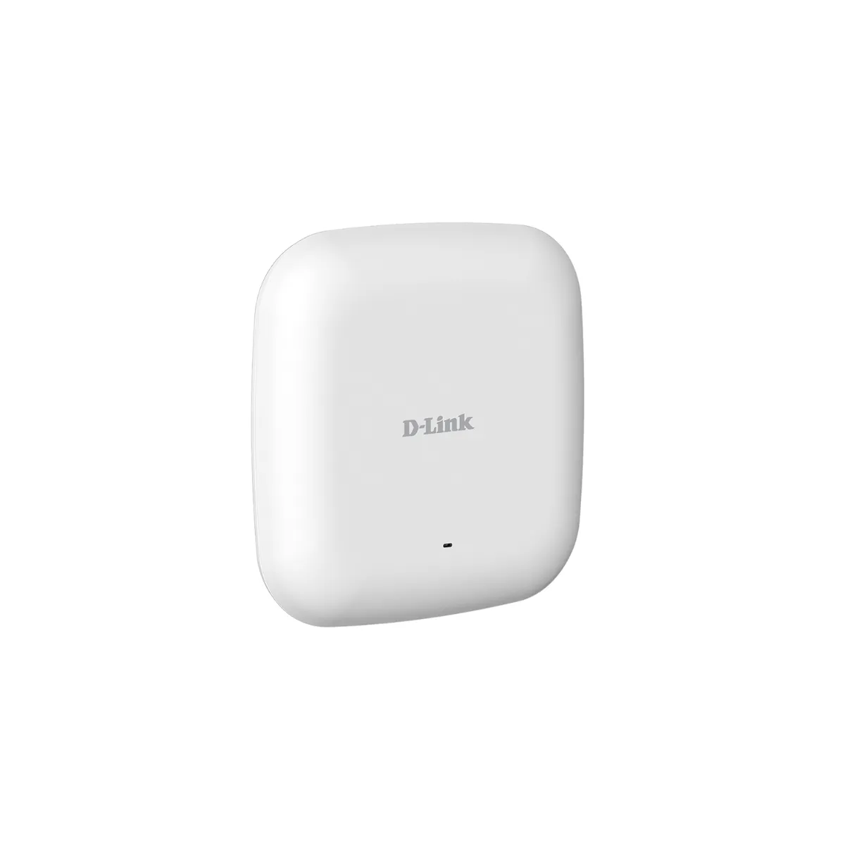 D-Link AC1300 Daul Band Ceilling PoE Gigabit Access Point / DAP-2610 - Image 3
