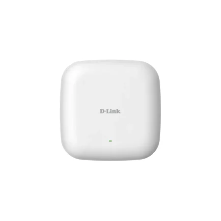 D-Link AC1300 Daul Band Ceilling PoE Gigabit Access Point / DAP-2610