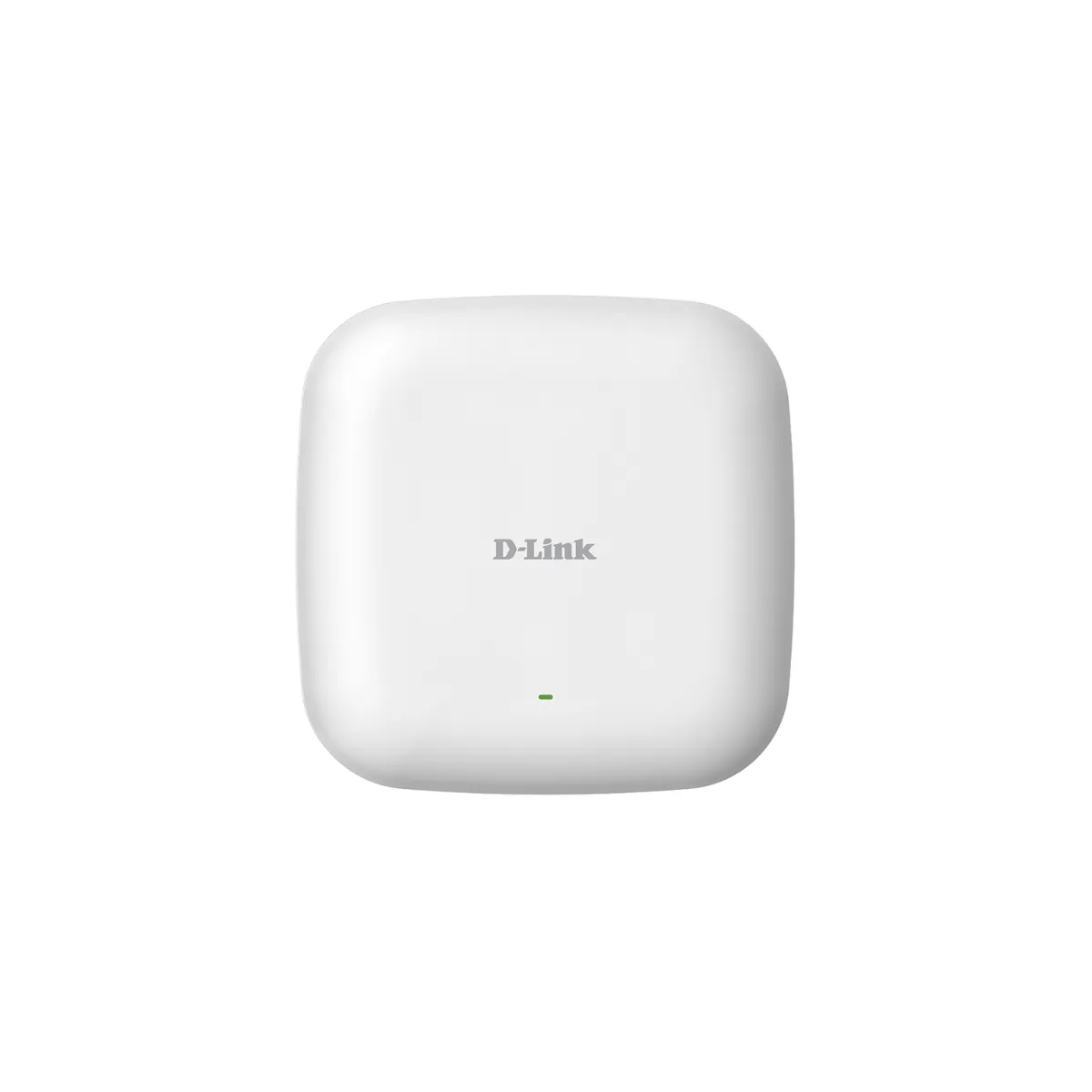 D-Link AC1300 Daul Band Ceilling PoE Gigabit Access Point / DAP-2610