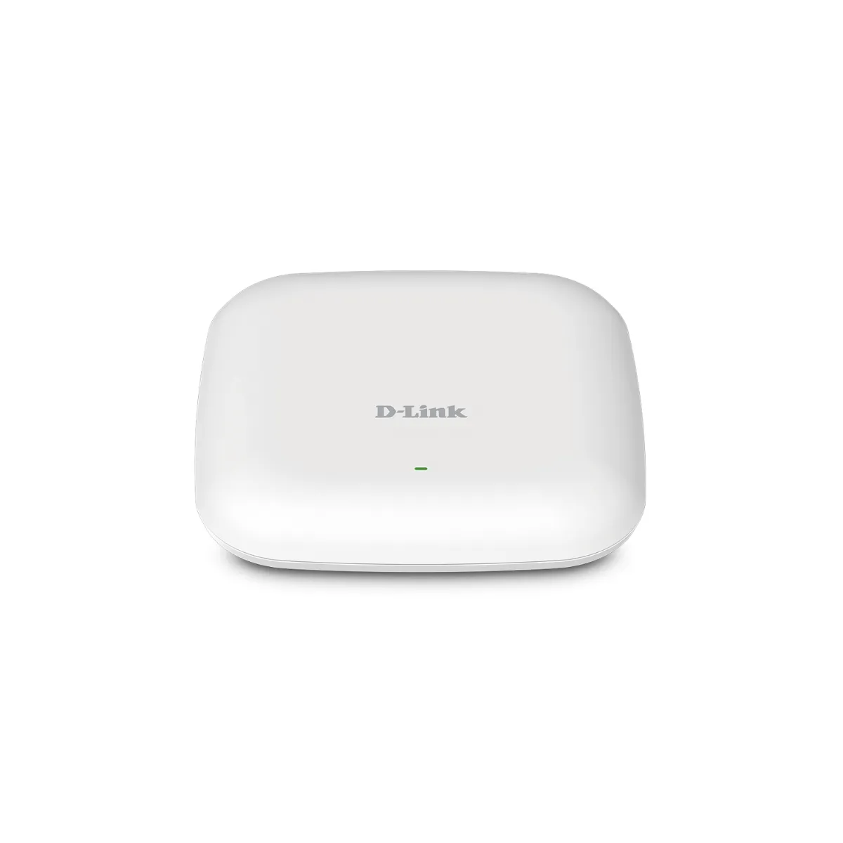 D-Link AC1300 Daul Band Ceilling PoE Gigabit Access Point / DAP-2610 - Image 2