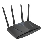 D-LINK / DWR-M960 / AC1200 4 Port Gigabit 4G LTE With 4 Antenna Router