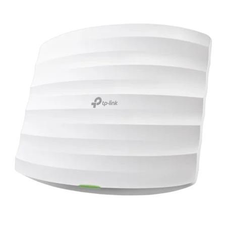 TP-Link / EAP115 / N300 Ceiling Mount POE Access Point