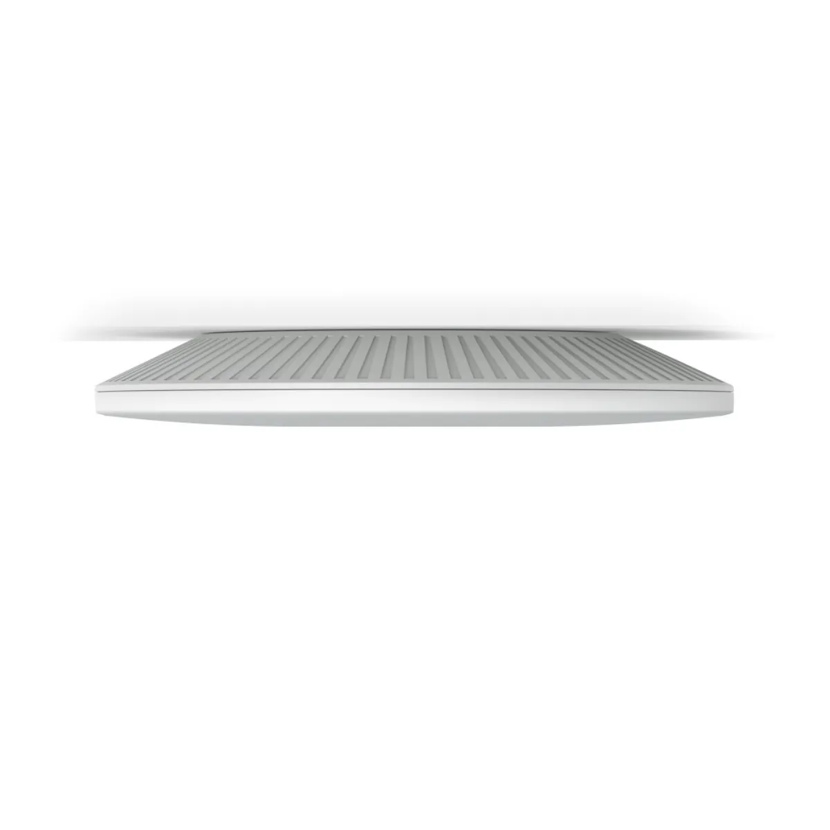 TP-Link / EAP660 HD / AX3600 WIFI 6 Celling Mount Multi Gigabit Access Point - Image 2