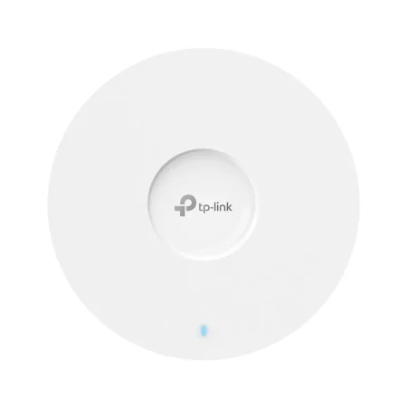 TP-Link / EAP660 HD / AX3600 WIFI 6 Celling Mount Multi Gigabit Access Point