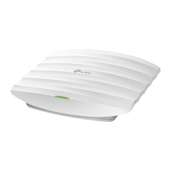 TP-Link / Festa F41 / 300 Mbps Wireless N Ceiling Mount Access Point - Image 2