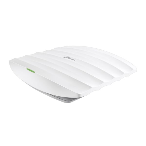 TP-Link / Festa F41 / 300 Mbps Wireless N Ceiling Mount Access Point - Image 3