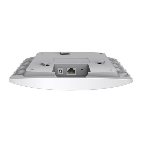 TP-Link / Festa F41 / 300 Mbps Wireless N Ceiling Mount Access Point - Image 4