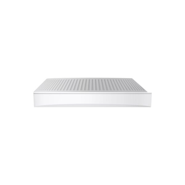 TP-Link / Festa F65 / AX3000 Ceiling Mount WiFi 6 Access Point - Image 2