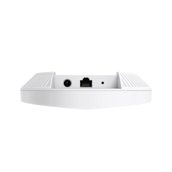 TP-Link / Festa F65 / AX3000 Ceiling Mount WiFi 6 Access Point - Image 3