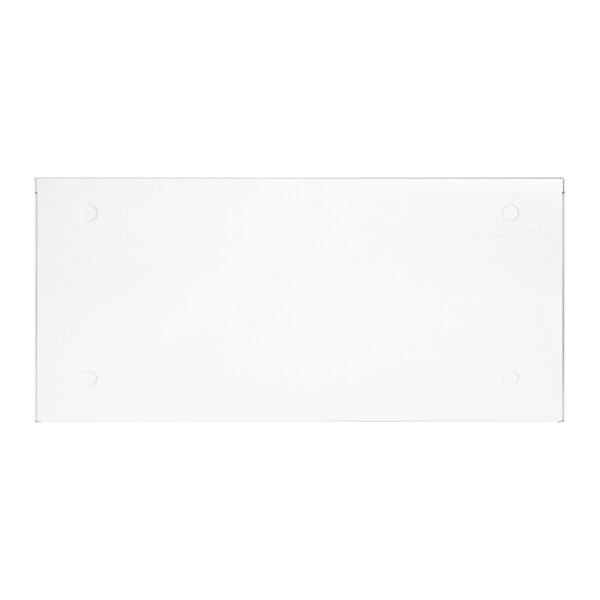 Tp-Link / Festa FS328GP / 24 Port Gigabit ( 24 POE - 250 watts ) + 4 SFP Smart Switch - Image 5