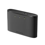 MERCUSYS / MT110 / 4G LTE Mobile Wi-Fi