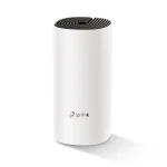 TP-Link / Deco M4-1 / A Whole Home Mesh WIFI System 1 Pieces