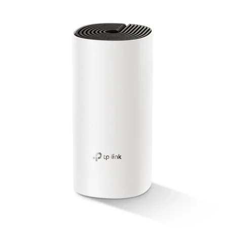TP-Link / Deco M4-1 / A Whole Home Mesh WIFI System 1 Pieces