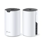 TP-Link / Deco S7-2 / AC1900 Whole Home Mesh WiFi 5 System 2 Pieces