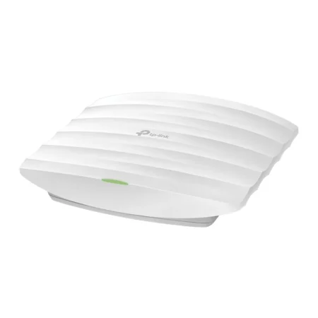 TP-Link / EAP245 / AC1750 Dual Band Gigabit Ceiling Mount Access Point
