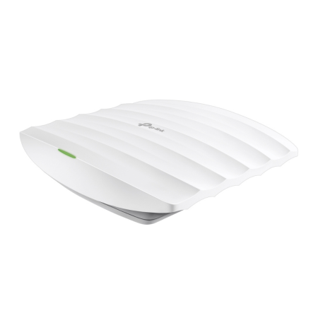 TP-Link / Festa F52 / AC1350 Wireless Gigabit Ceiling Mount WiFi 5 Access Point