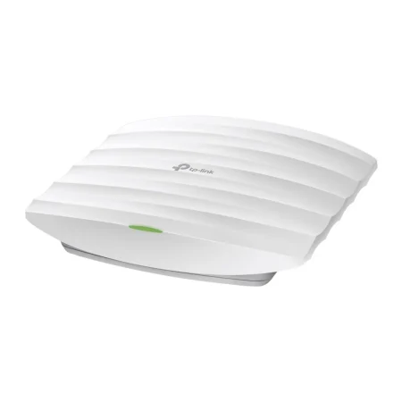 TP-Link / Festa F54 / AC1750 Wireless Gigabit Ceiling Mount WiFi 5 Access Point