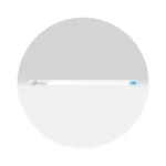 TP-Link / Festa F65 / AX3000 Ceiling Mount WiFi 6 Access Point