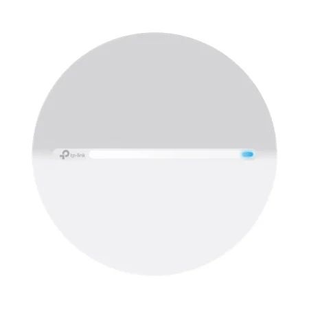 TP-Link / Festa F65 / AX3000 Ceiling Mount WiFi 6 Access Point
