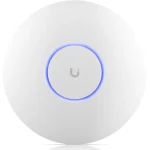 Unifi / U7-PRO / Tri-Band Wi-Fi 7 Access Point