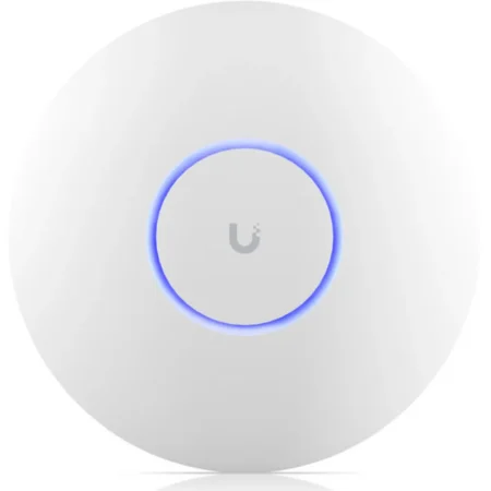 Unifi / U7-PRO / Tri-Band Wi-Fi 7 Access Point