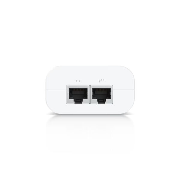 Ubiquiti / U-PoE++ / POE++ Injector (60W) - Image 5