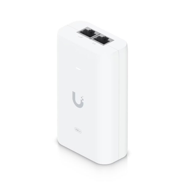 Ubiquiti / U-PoE++ / POE++ Injector (60W)