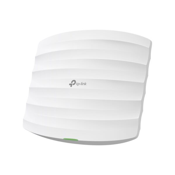 TP-Link / Festa F41 / 300 Mbps Wireless N Ceiling Mount Access Point