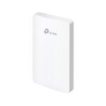 TP-Link / EAP615-Wall / AX1800 Wall Plate WiFi 6 Access Point