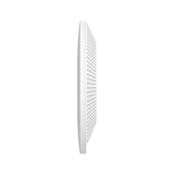 TP-Link / EAP670 / AX5400 Ceiling Mount WiFi 6 Multi Gigabit Access Point - Image 2