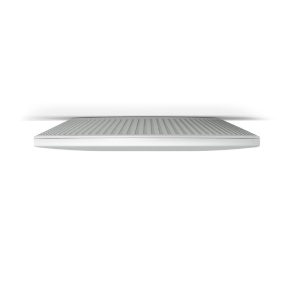 TP-Link / EAP670 / AX5400 Ceiling Mount WiFi 6 Multi Gigabit Access Point - Image 3