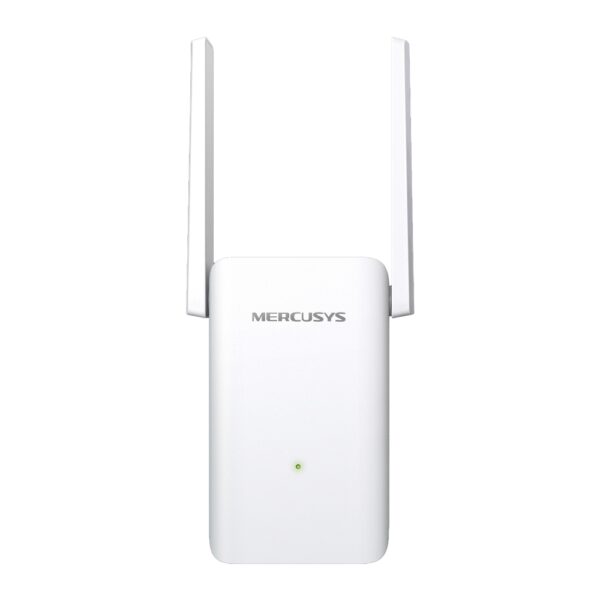 MERCUSYS / ME70X / AX1800 Wi-Fi 6 Range Extender - Image 2