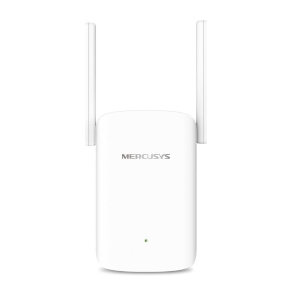MERCUSYS / ME60X / AX1500 Wi-Fi 6 Range Extender - Image 4