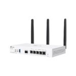 TP-Link / Festa FR365 / AX3000 Gigabit VPN WiFi Gateway