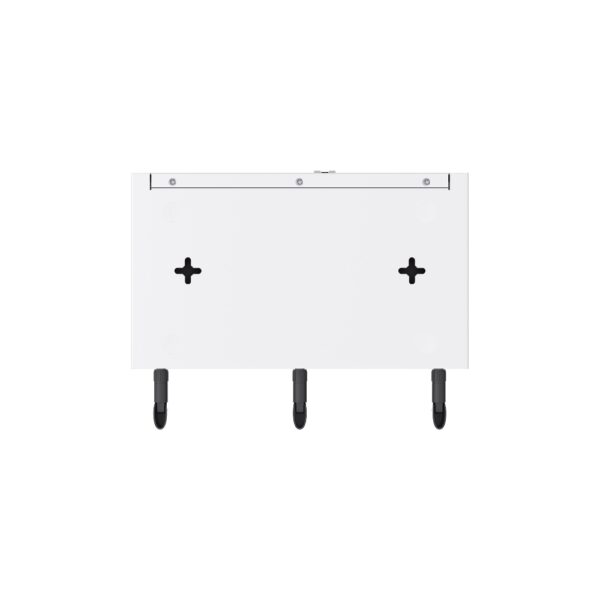 TP-Link / Festa FR365 / AX3000 Gigabit VPN WiFi Gateway - Image 5