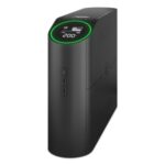 APC Schneider / BGM2200B-GR / Back-UPS Pro for Gaming 2200VA/1320W Tower 230V 4x Schuko and 2x IEC C13 outlets