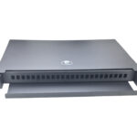 DDS / DFP-12 / ODF 24 LC Duplex 48 Core