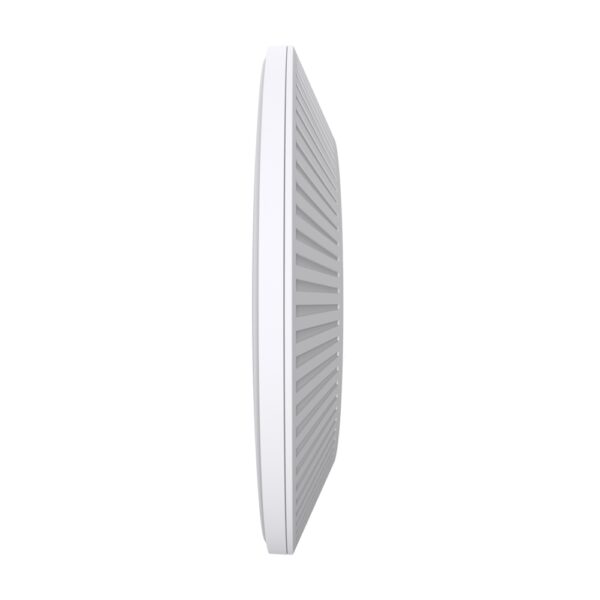TP-Link / EAP773 / BE11000 Tri-Band Wi-Fi 7 Access Point - Image 3