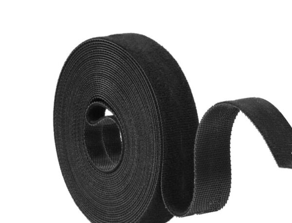 DDS / DVC-025 / Velcro Cable Tie 5M/25MM