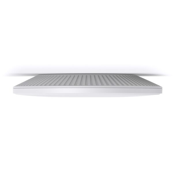 TP-Link / EAP773 / BE11000 Tri-Band Wi-Fi 7 Access Point - Image 4