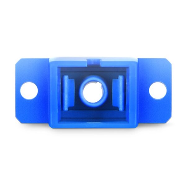 DDS / DFA-SC-SM-OS2 / Fiber Optic Coupler SC SM Simplex OS2 - Image 5
