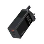 D-Link / DPC-1003 / 100W USB Wall Charger