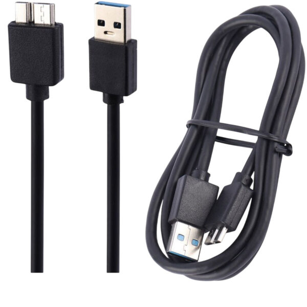 D-Link / DWA-X1852 / AX1800 High Gain Wi-Fi 6 USB Adapter - Image 4
