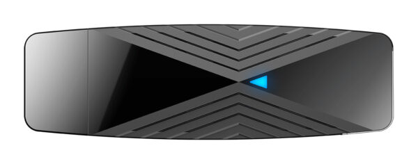 D-Link / DWA-X1850 / AX1800 Wi-Fi 6 USB Adapter - Image 2