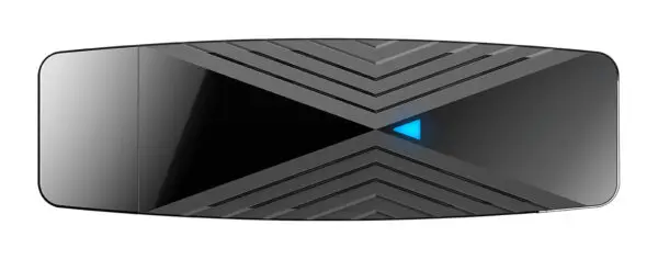 D-Link / DWA-X1850 / AX1800 Wi-Fi 6 USB Adapter - Image 2